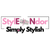 STYLENDOR 