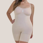 🎀Bodysuit Full Body Shaper Women Shaper Butt Lifter Buttock Hip Tummy Control Sculpting Slimming Sheath Woman Flat Belly🎀 🩱🩱