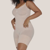 🎀Bodysuit Full Body Shaper Women Shaper Butt Lifter Buttock Hip Tummy Control Sculpting Slimming Sheath Woman Flat Belly🎀 🩱🩱