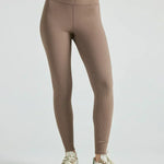 Imported Skinny Fit Leggings😍