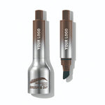 Sheglam Waterproof Natural Eyebrow Set
