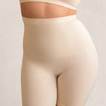 Imported™ Lower Body Shaper Vest Trainer (For Women)