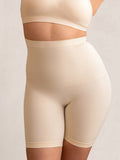 Imported™ Lower Body Shaper Vest Trainer (For Women)