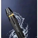 Imported High Pressure Water Nozzle for Car Wash, Bike, Floor & Garden Cleaning