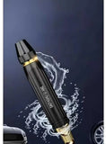 Imported High Pressure Water Nozzle for Car Wash, Bike, Floor & Garden Cleaning