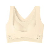 Magic Lift 3d Support Pushup Bra (BUY ONE GET ONE FREE)😍