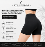 Imported™ Lower Body Shaper Vest Trainer (For Women)
