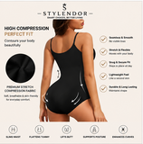 IMPORTED SUMMER BODYSUIT SHAPEWEAR🔥